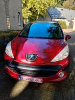 Peugeot 207 hatchback, Auto's, Particulier, Te koop