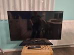 TV van philips, Audio, Tv en Foto, Ophalen, Zo goed als nieuw, 100 cm of meer, Philips