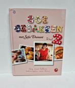 🧁 Goe Gebakken 🍽, Livres, Livres de cuisine, Comme neuf, Cuisine saine, Autres types, Sofie Dumont