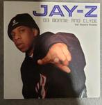 Jay-Z ´03 Bonnie and Clyde, Ophalen of Verzenden, Gebruikt