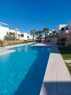 Maison rez-de-chaussée, complexe dans une Finca Golf, esp, Vacances, Maisons de vacances | Espagne, Costa Blanca