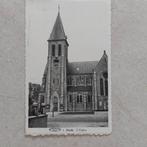 Oude postkaart Etalle, Ophalen of Verzenden