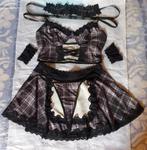 Costume coquin Neuf, Enlèvement ou Envoi