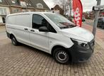Mercedes Benz vito, Achat, Boîte manuelle, 5 portes, Diesel