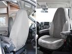 Obelink Fiat Ducato stoelhoezenset camper, Autos : Pièces & Accessoires, Habitacle & Garnissage, Enlèvement ou Envoi, Fiat