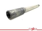 VOORAS Suzuki VLR 1800 / C 1800 (VLR1800 C1800), Motoren, Gebruikt