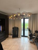 eclairage décoration, Antiquités & Art, Enlèvement