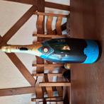 CHAMPAGNE POMMERY REIMS, Ophalen of Verzenden, Gebruikt