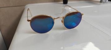 Zonnebril Ray-Ban zo goed als nieuw  beschikbaar voor biedingen