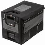 ARB Zero Koelbox Beschermhoes 60 Liter Koelbox en Accessoire, Envoi, Neuf