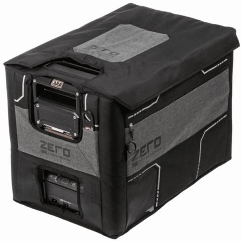 ARB Zero Koelbox Beschermhoes 60 Liter Koelbox en Accessoire, Autos : Divers, Accessoires de voiture, Neuf, Envoi