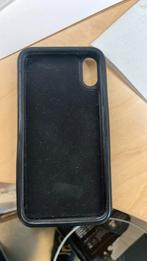 Quadlock iphone XR, Telecommunicatie, Mobiele telefoons | Hoesjes en Screenprotectors | Apple iPhone, Ophalen, Gebruikt, IPhone XR