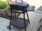 Barbecook elektrische barbecue, Tuin en Terras, Elektrische barbecues, Zo goed als nieuw, Ophalen, Barbocook