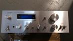 Pioneer SA-608 geïntegreerde stereoversterker, Audio, Tv en Foto, Versterkers en Ontvangers, Ophalen, Gebruikt, Pioneer, Minder dan 60 watt