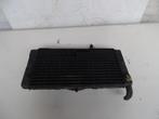 honda pan european st1100 sc26 radiator, Motos, Enlèvement ou Envoi, Utilisé