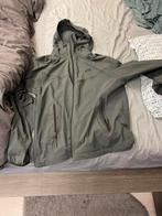 Nike windbreakerd, Ophalen, Maat 48/50 (M), Nike, Nieuw