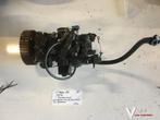 Citroen BX 1991/1993 1.9 td  Dieselpomp, Ophalen of Verzenden, Gebruikt