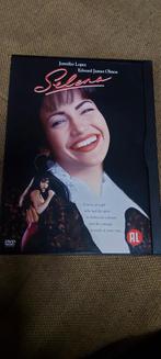 Selena, CD & DVD, DVD | Classiques, Comme neuf, Enlèvement ou Envoi