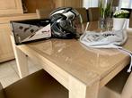 Shoei j-cruise aglero, Ophalen, Systeemhelm, Shoei, L