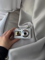 Samsung DV150F, Ophalen, Zo goed als nieuw, Samsung