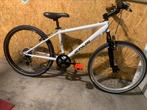 24 inch mtb-fiets, Fietsen en Brommers, Fietsen | Jongens, Ophalen, Zo goed als nieuw, 24 inch, Versnellingen