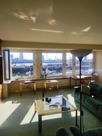 Oostende Visserskaai 1 slpk., Eigenaar, Tv, Appartement, 1 slaapkamer