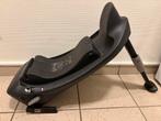 Cybex Isofix base one, Ophalen, Gebruikt, 15 t/m 36 kg, Isofix