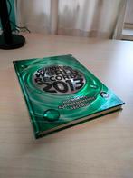 Guinness World Records 2013, Boeken, Overige wetenschappen, Ophalen of Verzenden, Zo goed als nieuw, Guinness World Records