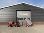 Boxer HT12 kipwagen / kipper NIEUW, Overige, Overige typen