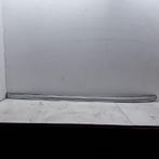 DAKDRAGER LINKS Hyundai Tucson (TL) (01-2015/05-2023), Gebruikt, Links, Hyundai