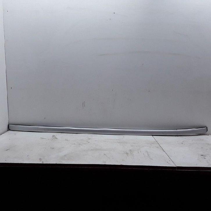 DAKDRAGER LINKS Hyundai Tucson (TL) (01-2015/05-2023), Auto-onderdelen, Carrosserie, Hyundai, Links, Gebruikt