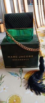Marc Jacobs Decadence, Handtassen en Accessoires, Ophalen