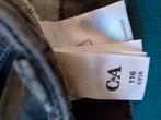 2 jeans maat 110, Kinderen en Baby's, Ophalen of Verzenden
