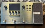 NUX MG-30, Muziek en Instrumenten, Ophalen of Verzenden, Zo goed als nieuw, Multi-effect