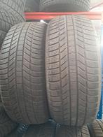 225/55/18 2255518 225/55R18 M+S Continental, Auto-onderdelen, Ophalen, BMW