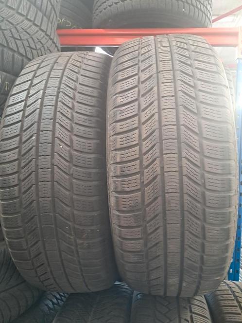 225/55/18 2255518 225/55R18 M+S Continental, Auto-onderdelen, Besturing, Audi, BMW, Citroën, Daihatsu, Fiat, Ford, Honda, Jeep