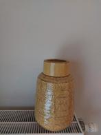 Vaas - Vaas, Antiek en Kunst, Ophalen