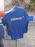 SABENA kleding, Ophalen of Verzenden, Gedragen