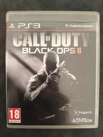 Call of Duty Black Ops 2 PS3, Games en Spelcomputers, Games | Sony PlayStation 3, Ophalen of Verzenden, Zo goed als nieuw