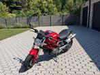 Monster 696, Motos, Motos | Ducati, 696 cm³, Plus de 35 kW, 2 cylindres, Particulier