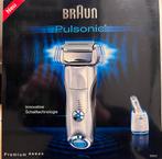 Braun 790cc, Ophalen, Nieuw, Scheren en Epileren