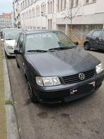 Volkswagen Polo 2001, Autos : Pièces & Accessoires, Autres pièces automobiles, Volkswagen, Enlèvement ou Envoi