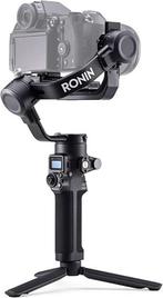 Gimbal DJI RSC2, Audio, Tv en Foto, Ophalen, Zo goed als nieuw, Overige merken