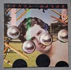 Sammy Hagar: Musical Chairs (LP), Ophalen of Verzenden