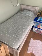 Kinderslaapkamer, Huis en Inrichting, Slaapkamer | Complete slaapkamers, Ophalen, Zo goed als nieuw
