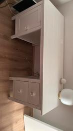 Bureau tafel van Ikea, Huis en Inrichting, Ophalen, Gebruikt, Bureau