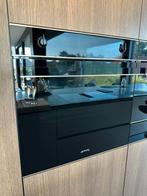 Smeg dolce stil novo inbouwoven, Electroménager, Fours, Enlèvement, Utilisé