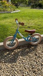 Veloretti Mini vélo, Ophalen, Gebruikt