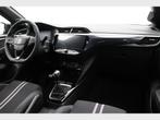 Opel Corsa Corsa 1.2 Turbo GS S/S, Airbags, Bedrijf, Handgeschakeld, Corsa