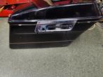 Originele hard box Harley Davidson road king, Ophalen of Verzenden